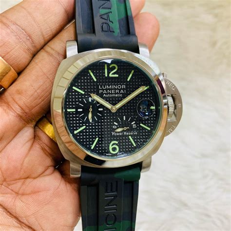 perfect clones panerai|panerai clone reviews.